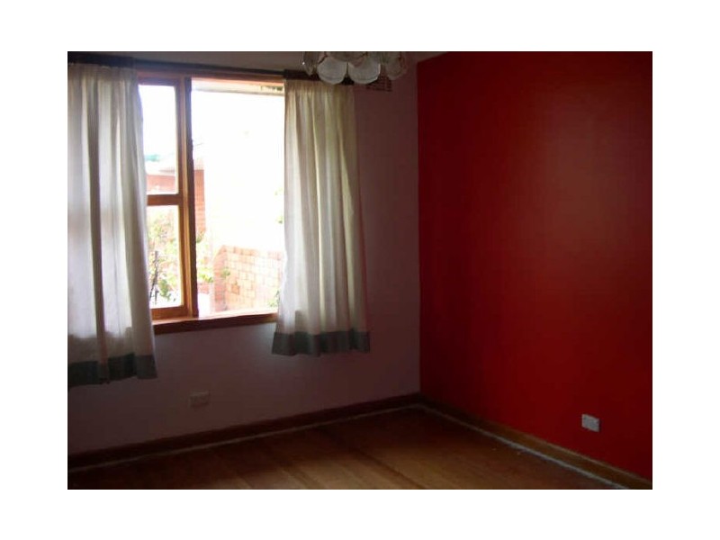 47 Bill Grove, Mowbray TAS 7248