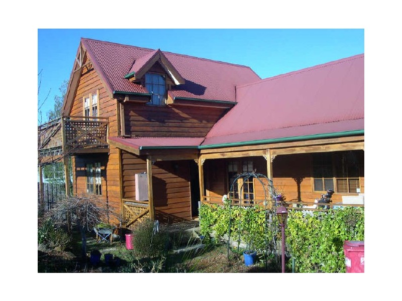 54 Cambridge Street, West Launceston TAS 7250