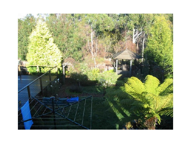 54 Cambridge Street, West Launceston TAS 7250