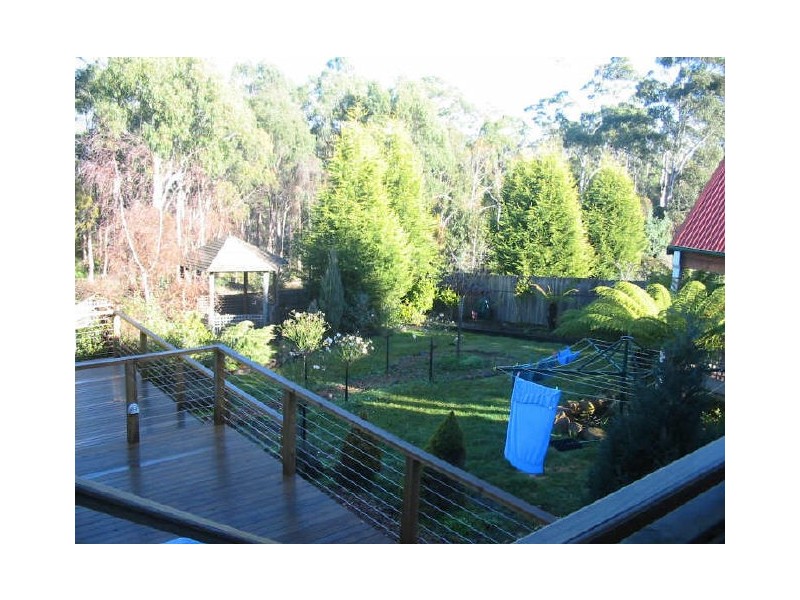 54 Cambridge Street, West Launceston TAS 7250