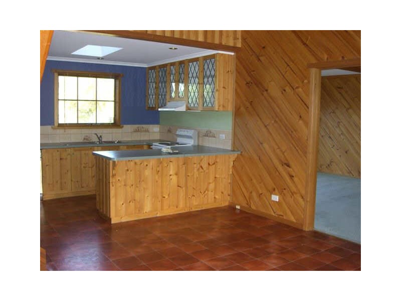 54 Cambridge Street, West Launceston TAS 7250