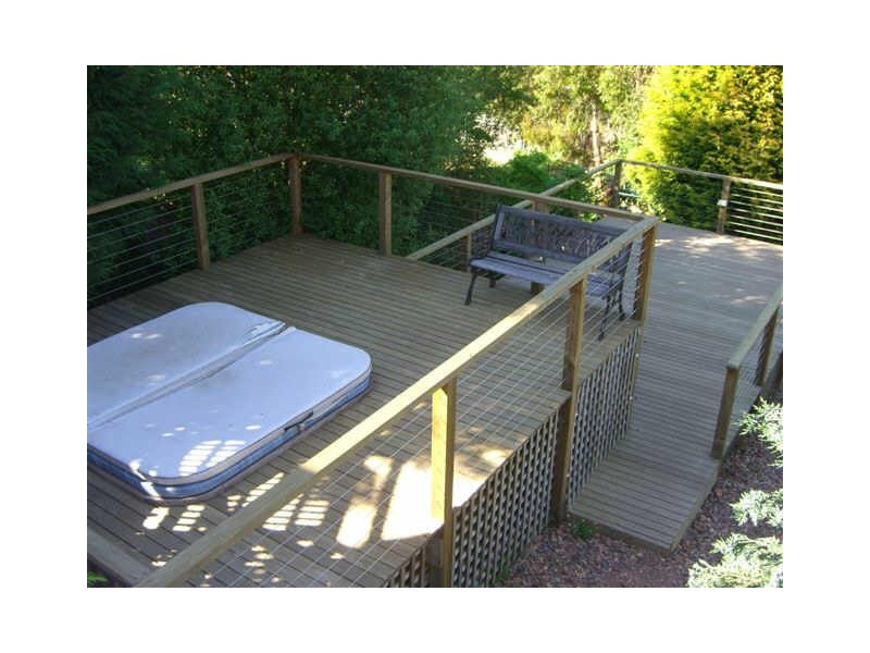 54 Cambridge Street, West Launceston TAS 7250