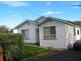 2B Westbury Road, South Launceston TAS 7249