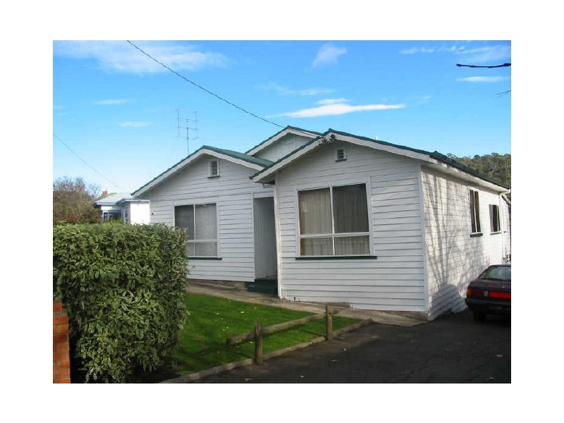 2B Westbury Road, South Launceston TAS 7249