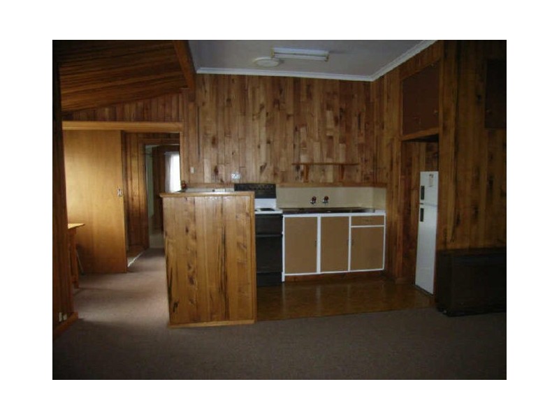 2B Westbury Road, South Launceston TAS 7249