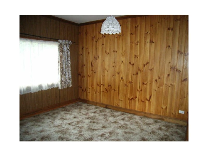 2B Westbury Road, South Launceston TAS 7249