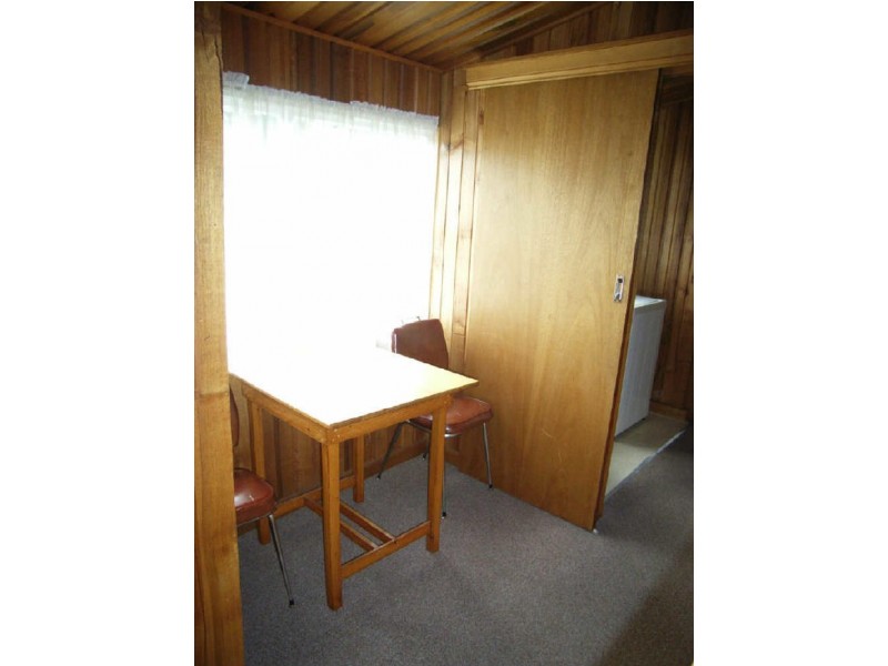 2B Westbury Road, South Launceston TAS 7249