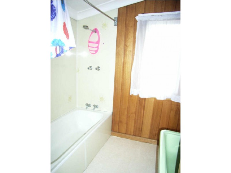 2B Westbury Road, South Launceston TAS 7249