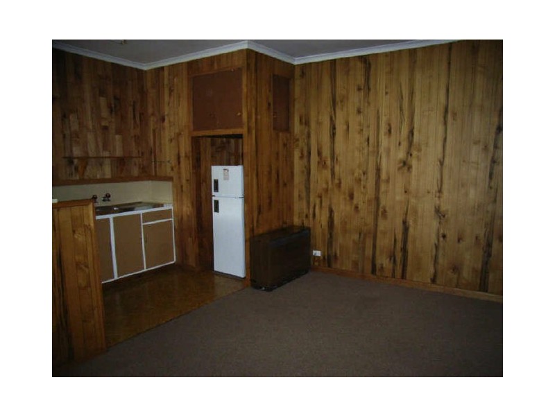 2B Westbury Road, South Launceston TAS 7249