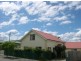 1/4 Doolan Street, Invermay TAS 7248
