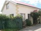 1/4 Doolan Street, Invermay TAS 7248