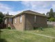 33 Reservior Road, Rocherlea TAS 7248