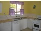33 Reservior Road, Rocherlea TAS 7248