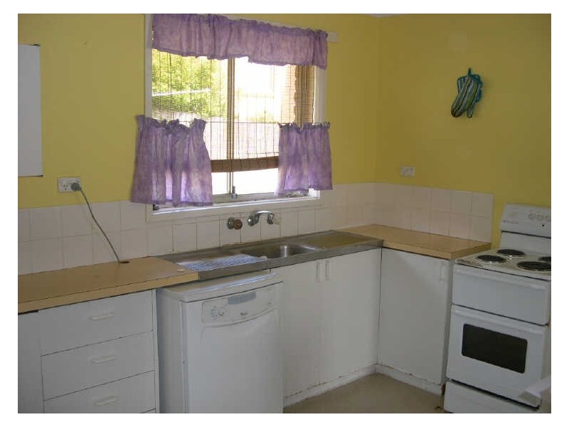 33 Reservior Road, Rocherlea TAS 7248