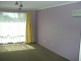 33 Reservior Road, Rocherlea TAS 7248
