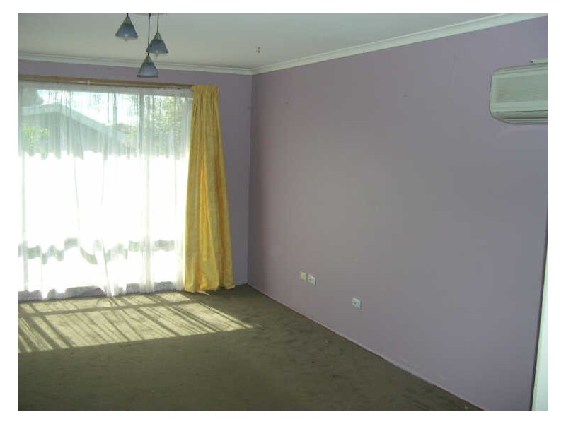 33 Reservior Road, Rocherlea TAS 7248