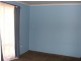 33 Reservior Road, Rocherlea TAS 7248