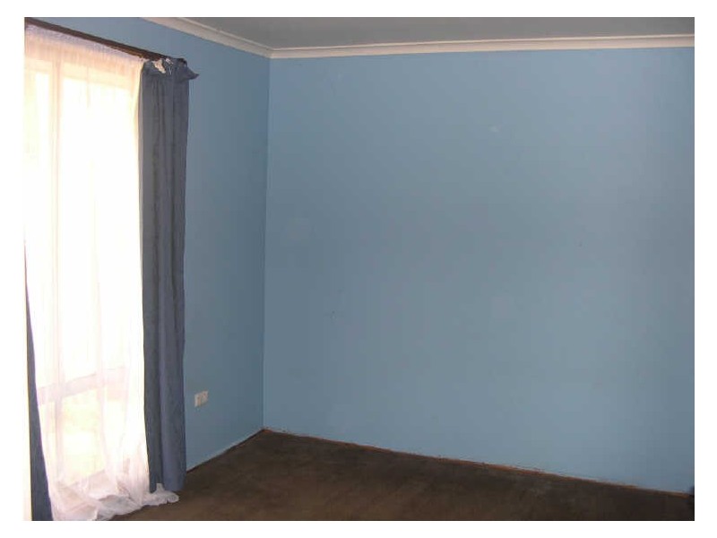 33 Reservior Road, Rocherlea TAS 7248