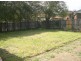33 Reservior Road, Rocherlea TAS 7248