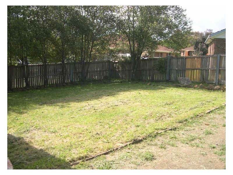 33 Reservior Road, Rocherlea TAS 7248