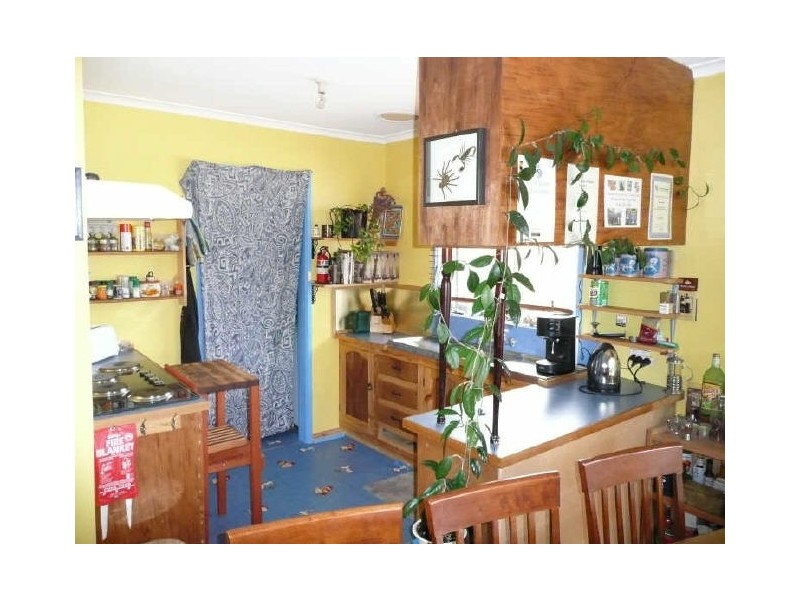 6 Hazelwood Parade, Ravenswood TAS 7250