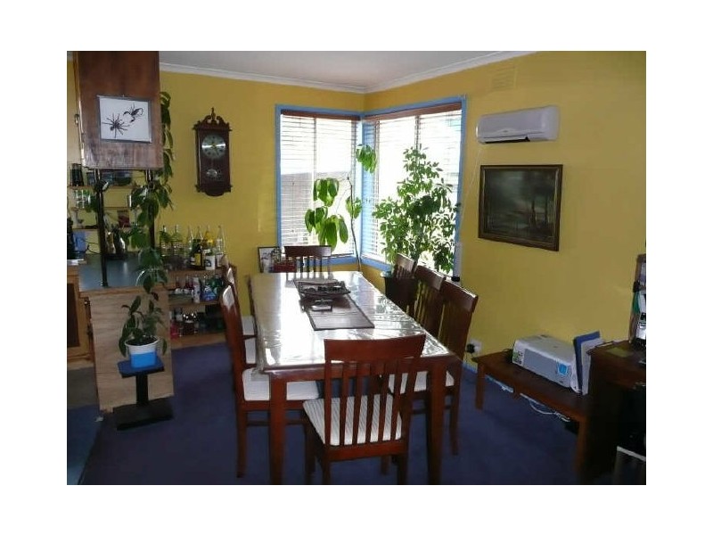 6 Hazelwood Parade, Ravenswood TAS 7250