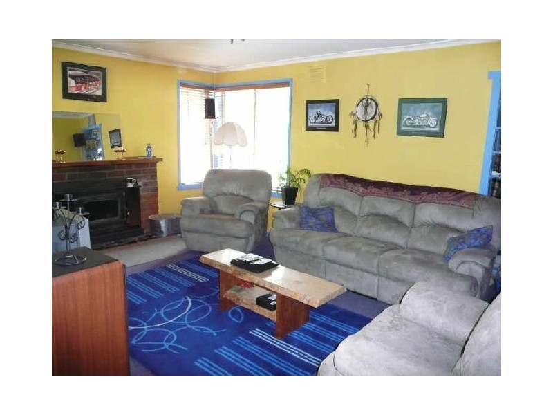 6 Hazelwood Parade, Ravenswood TAS 7250