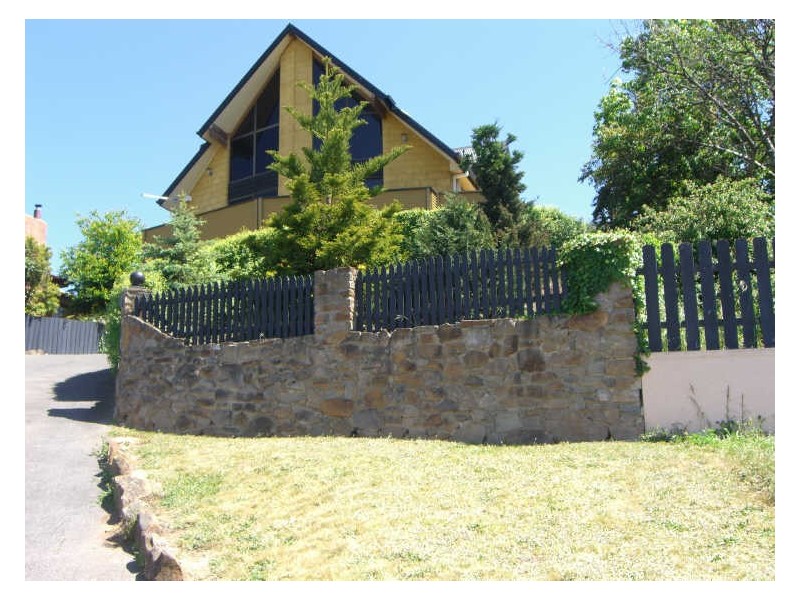 19 Elouera Street, Riverside TAS 7250