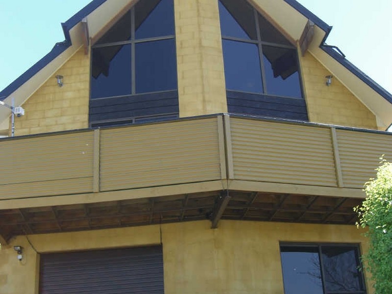 19 Elouera Street, Riverside TAS 7250