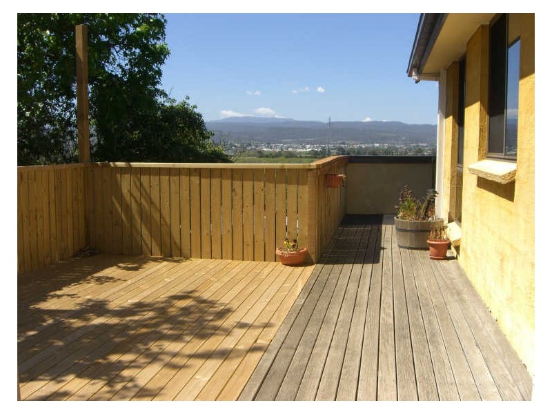 19 Elouera Street, Riverside TAS 7250