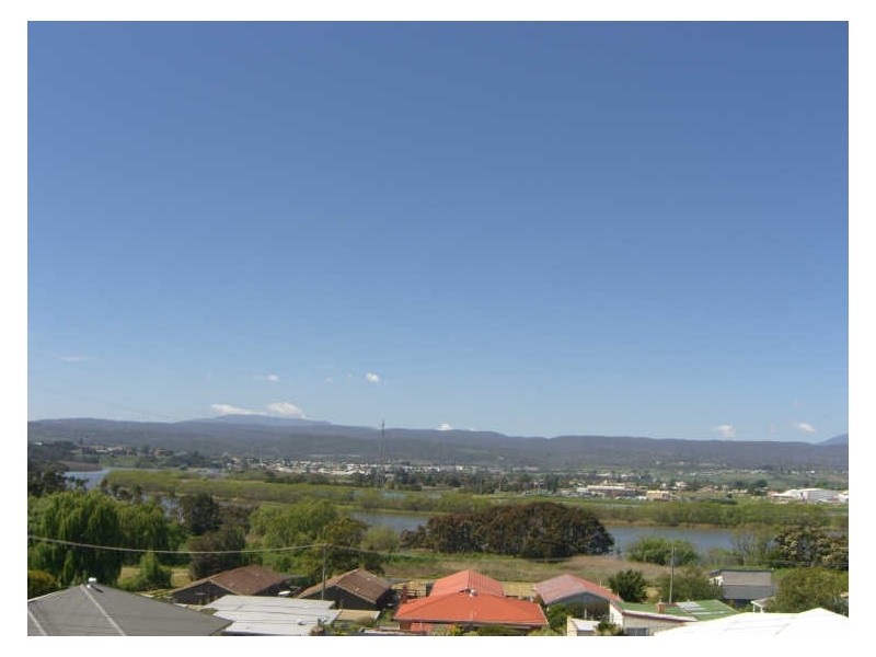 19 Elouera Street, Riverside TAS 7250