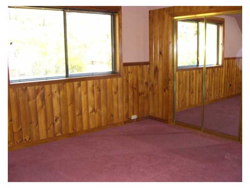 19 Elouera Street, Riverside TAS 7250