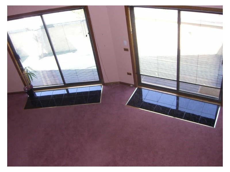 19 Elouera Street, Riverside TAS 7250