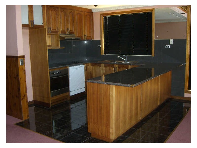 19 Elouera Street, Riverside TAS 7250