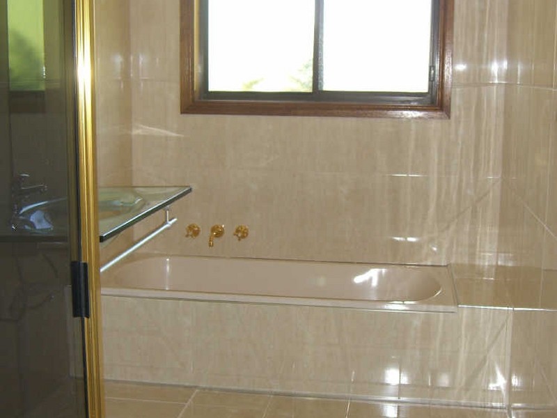 19 Elouera Street, Riverside TAS 7250