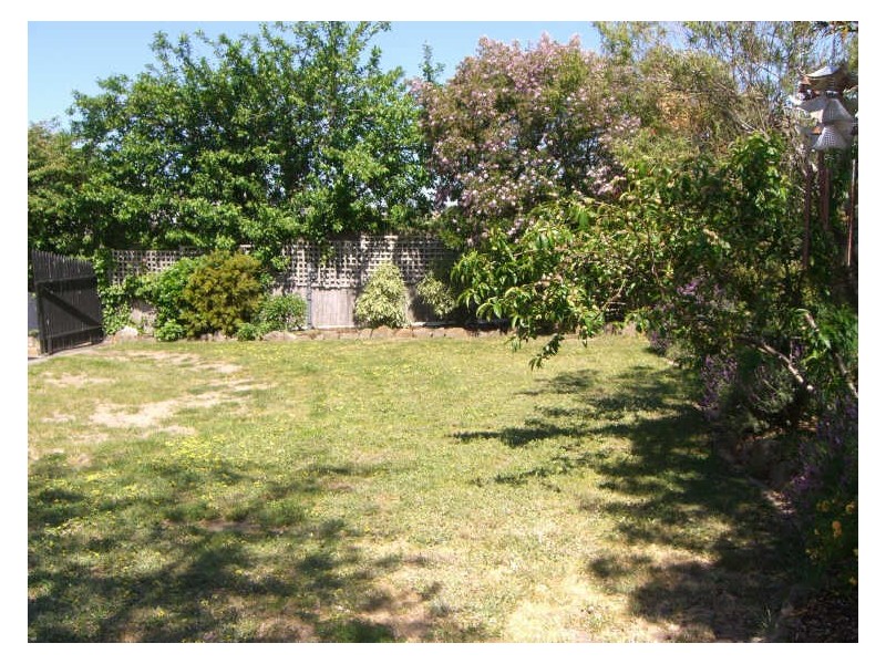 19 Elouera Street, Riverside TAS 7250