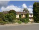 2 Beaumaris Court, Trevallyn TAS 7250