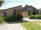2 Beaumaris Court, Trevallyn TAS 7250
