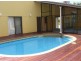 2 Beaumaris Court, Trevallyn TAS 7250