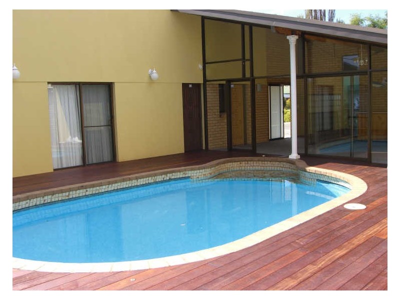 2 Beaumaris Court, Trevallyn TAS 7250