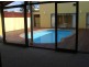 2 Beaumaris Court, Trevallyn TAS 7250
