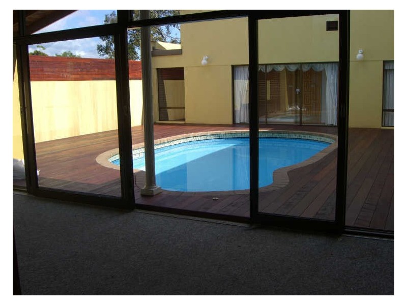 2 Beaumaris Court, Trevallyn TAS 7250
