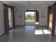 2 Beaumaris Court, Trevallyn TAS 7250