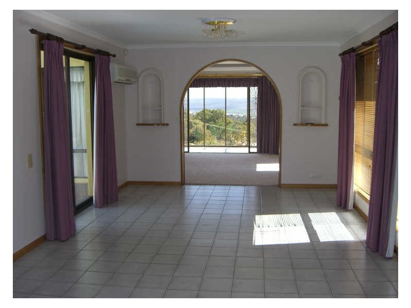 2 Beaumaris Court, Trevallyn TAS 7250