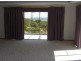 2 Beaumaris Court, Trevallyn TAS 7250