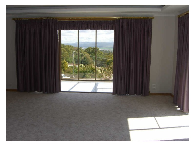 2 Beaumaris Court, Trevallyn TAS 7250