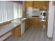 2 Beaumaris Court, Trevallyn TAS 7250