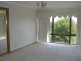 2 Beaumaris Court, Trevallyn TAS 7250