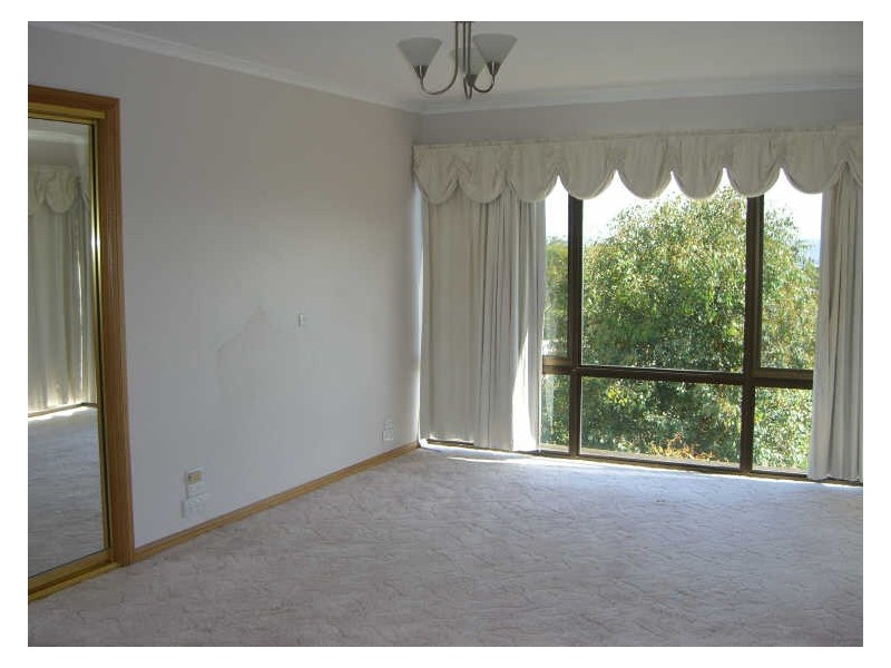 2 Beaumaris Court, Trevallyn TAS 7250