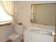 2 Beaumaris Court, Trevallyn TAS 7250